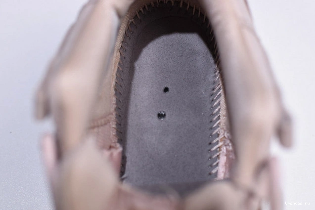 Womens 11 AIR Gold' Jordan 'Rose AH7860-105 Retro 0305